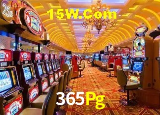 Weekend Specials 365Pg