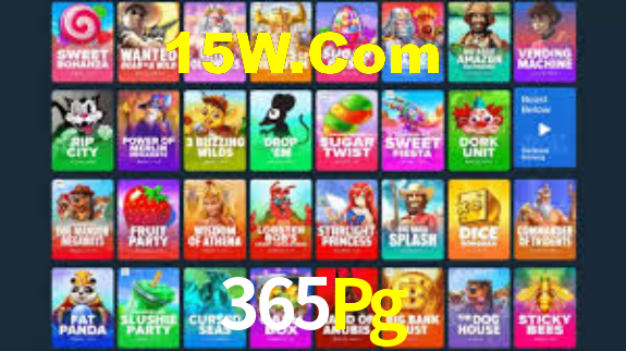 Instant EasyPaisa 365Pg