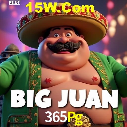 Live Casino 365Pg