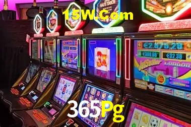 2FA Security 365Pg