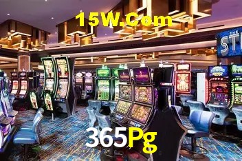 Flash Promotion 365Pg