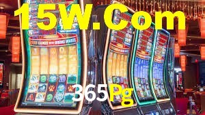 Daily Bonuses 365Pg