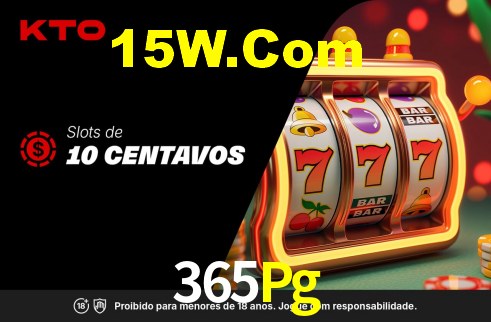 Exclusive Games 365Pg