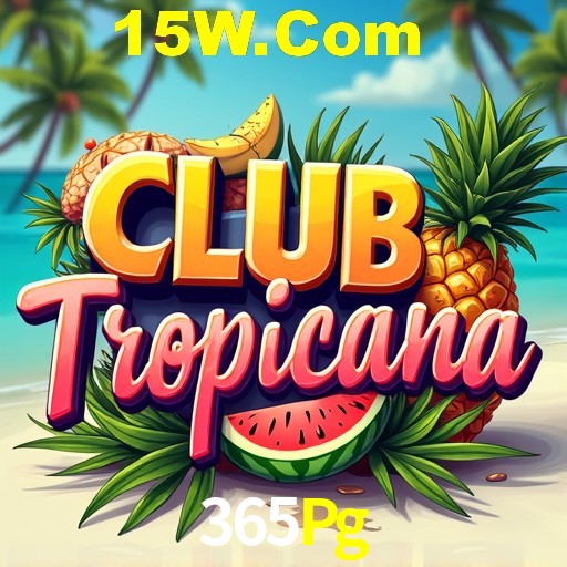 VIP Casino 365Pg